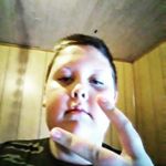 Profile Picture of GamerBrian (@waynepridemore67.np) on Instagram