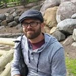 Profile Picture of Aaron Melby (@melbyaaron) on Instagram
