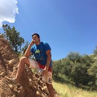 Profile Photo of Victor Estrada (@victor-estrada-22) on Quora