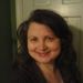 Profile Picture of Pamela Strawn (@pamelasdesktop) on Pinterest