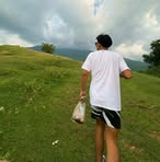 Profile Picture of Macky Ginez (@macky.ginez.2025) on Facebook