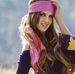 Profile Picture of Jennifer Piñeros (@jennifer.pineros.79) on Facebook