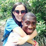 Profile Picture of Jean  Rebekah (@becbec.batalla) on Instagram