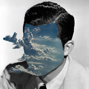 Profile Picture of Benjamin Fesselet (@benjaminfesselet6002) on Youtube