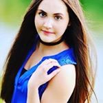 Profile Picture of Colette Fischer (@fischer_colette_) on Instagram