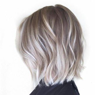 Profile Picture of Sofia Manfredi (@sofia.manfredi.12) on Facebook