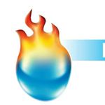 Michael Barraclough - Instagram Profile Picture of Michael Barraclough (@doctor_plumb) on Instagram