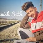 Profile Picture of   Manish Seth... (@manishsethyoutube) on Tiktok