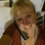 Profile Picture of Tammie Sutherland (@tammie.sutherland) on Instagram