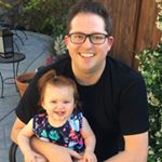 Profile Picture of Dustin (@dustingerardmanley) on Instagram