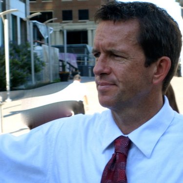 Profile Picture of Sean Gargan (@oldnagrag) on Twitter