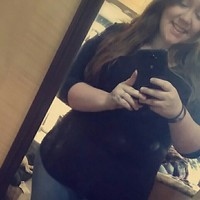 Profile Picture of Paige Potter (@paige-potter-6) on Quora