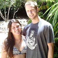 Profile Picture of Amanda Jonsson (@amanda-jonsson) on Quora