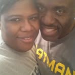 Alnita Carpenter - Facebook Profile Picture of Alnita Carpenter (@alnitas) on Facebook