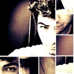 Profile Picture of Moore John (@galenwork) on Instagram