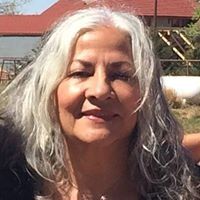 Profile Picture of Sylvia Mirabal (@mirabal1781) on Pinterest