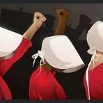 Profile Picture of Amber Gravett (@Amber-Gravett) on Facebook