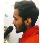 Profile Picture of ਪ੍ਰਿਤਿਕ ਸ਼ੁਕਲਾ 🔥 (@prateekshukla_1) on Instagram