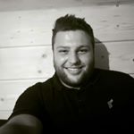 Profile Picture of Daniel Kubicki (@danio.lwg) on Instagram