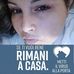 Profile Picture of Veronica Reppucci (@veronica.reppucci.1) on Facebook