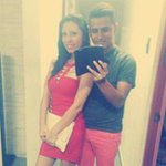 Profile Picture of Ebony Ross Castañeda Escate (@k9_1518) on Instagram