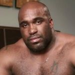 Profile Picture of Stanisław Sobczyński (@markknoppfers) on Instagram