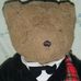 Profile Picture of Albert McCann (@albert.mccann.92) on Facebook