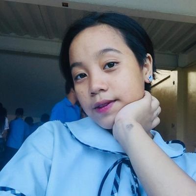 Profile Picture of Swain Always Love U!! (@JodySan16657925) on Twitter