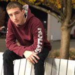Profile Picture of Michael Luzzi (@luzzi_fanpage2019) on Instagram