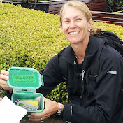 Profile Picture of Tammy Dougherty Reyes (@tammydoughertyreyes7902) on Youtube