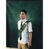 Profile Picture of PaulCrucillo (@@paulcobita) on Tiktok