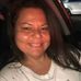 Profile Picture of Kathy Rutkowski (@kathy.rutkowski.50) on Facebook