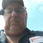 Profile Picture of Byron Leger (@byron.leger) on Instagram