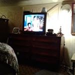 Profile Picture of Michael Hickson (@hickson_michael) on Instagram