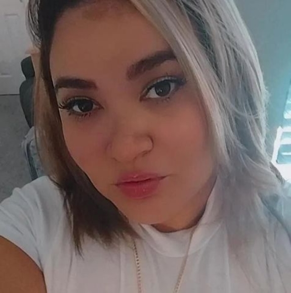 Profile Picture of Josefa Jimenez de castro (@josefa_j) on Poshmark