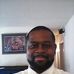 Profile Picture of Neil Oates (@neil.oates.184) on Facebook