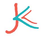 Profile Picture of Jaclyn Phillips (@jaclynkdesignn) on Instagram