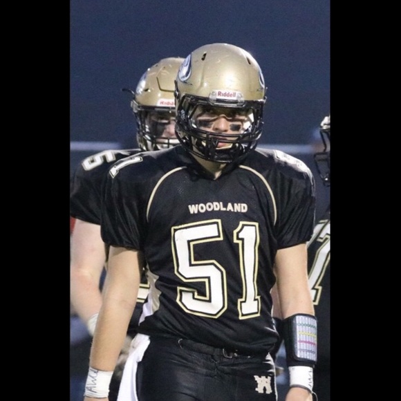 Ryan Knobel - Poshmark Profile Picture of Ryan Knobel (@ryanknobel) on Poshmark