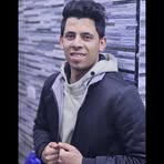 Profile Picture of Peter Mansour (@peter.mansor.54) on Facebook