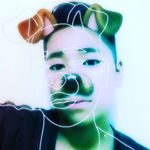 Profile Picture of Carlnicolai Apostol (@carlnicolai) on Instagram