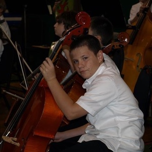 Profile Picture of Wesley Scales (@119463586) on Myspace