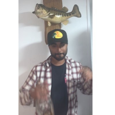 Profile Picture of Jaime (@NachoManziel) on Twitter