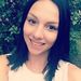 Profile Picture of Chloé Amilhat (@chloamilhat) on Pinterest