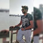 Profile Picture of Sandeep Dayal (@iamsandeepdayal) on Instagram