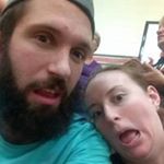 Profile Picture of Joshua Creech (@creecher29) on Instagram