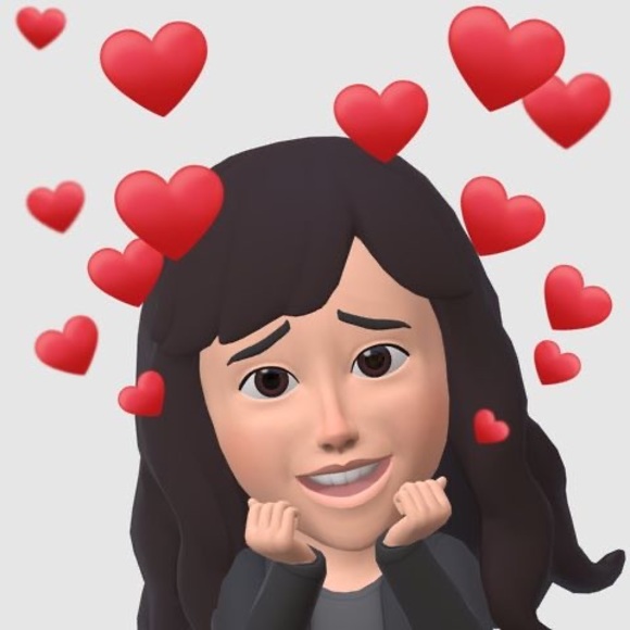 Profile Picture of Dinah Walters (@mrjohn6) on Poshmark