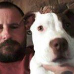 Profile Picture of Steven Sorrels (@puddinvtx1300) on Instagram