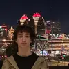 Profile Picture of Nigel (@thats_cooool) on Tiktok