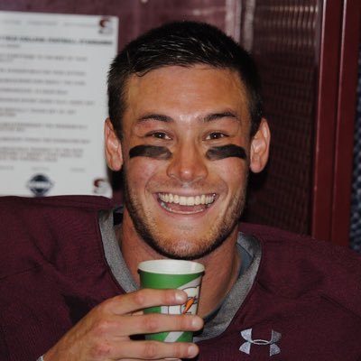 Profile Picture of ChAd ShAdE (@chadshade) on Twitter