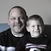 Profile Picture of Terry Boothe (@terry.boothe.5) on Facebook